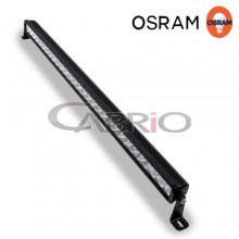 Barra de LED Simples 99,06 cm - Cód.: HE-SL3912